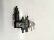 Unterdrucksteuerventil für Abgasrückführung VW Bora Variant (1J) 1J0906627A