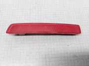 Stoßstangen Reflektor hinten rechts FIAT PUNTO (188_) 1.2 60 (188.030, .050, .130, .150, .230, .250) 46834769DX