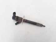 Einspritzdüse VOLVO C70 II Cabrio D5 30777526