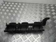 Ansaugkrümmer Mercedes-Benz E-Klasse (W212) A2761400944