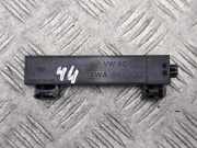 Keyless Antenne AUDI Q4 SUV (F4B) 40 e-tron 5FA224075