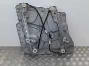 Fensterheber vorne rechts NISSAN PRIMERA Estate (WP12) 1.8 34330084 80770AV600