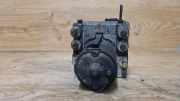 ABS Hydraulikblock VOLVO S40 I (VS) 1.8 0273004125