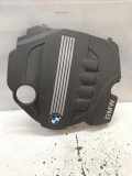 Motorabdeckung BMW X3 (E83) xDrive 18 d 4731149