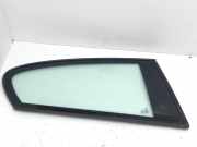 Dreieckscheibe links BMW 1er (E81)