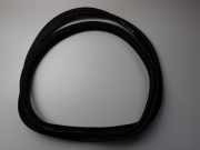 Türdichtung Alfa Romeo Giulia (952)