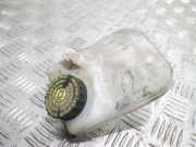 Bremsflüssigkeitsbehälter PEUGEOT 406 (8B) 1.9 TD