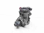 Kraftstoffpumpe Volvo S60 II (134) VEA132360020AA