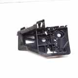 Stoßstangenhalterung hinten links VW TIGUAN (AD1) 1.4 TSI 5NA807393A