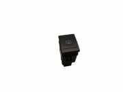Schalter für Heckscheibenheizung VW POLO (9N_) 1.4 16V 6Q0959621
