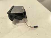 Aschenbecher VW Phaeton (3D) 51169206347