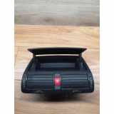 Gitter SKODA OCTAVIA II Combi (1Z5) 2.0 TDI 4x4 1Z0820951