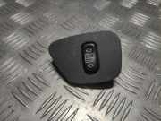 Schalter für Fensterheber rechts hinten Mercedes-Benz E-Klasse (W211) 501C31261000