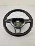 Lenkrad SKODA RAPID (NH3) 1.2 TSI 5e0419091ad 5e0419685a