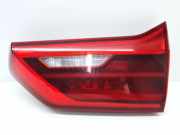Heckklappenleuchte rechts BMW 5 Touring (G31) 520 d 631252 631342