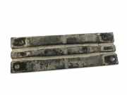 Montagesatz für Abgasanlage Volvo S90 I (964) 31420707