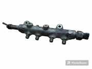 KRAFTSTOFFVERTEILER EINSPRITZLEISTE VERTEILERROHR MAZDA 6 Sedan (GH) 2.0 MZR-CD