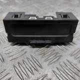 Uhr Renault Scenic I (JA) 216562178A