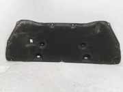 Polster der Motorhaube HONDA CR-V III (RE_) 2.2 i-DTEC 4WD (RE6)