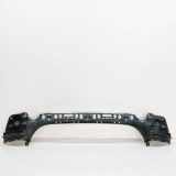 Stoßstangenhalter hinten, mittlerer BMW 5 (F10) 535 d 7906292