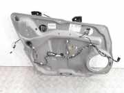 Türfensterheber hinten rechts MERCEDES-BENZ B (W245) B 150 (245.231) A1695403605 A1697202979