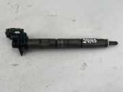 Einspritzdüse TOYOTA YARIS (_P9_) 1.4 D-4D (NLP90_) 2367033051