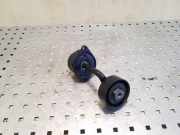 Riemenspanner BMW 5 Touring (E61) 530 d 11287786880