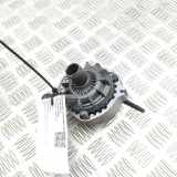 Zirkulationswassermotor SKODA ENYAQ iV Coupe (5AC) RS 1EA965567L