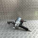 Lenkmechanismus VW POLO (AW1, BZ1, AE1) 2.0 GTI 2Q2423510AJ 2Q2909144M