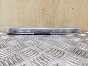 Zusatzbremsleuchte CITROËN DS4 1.6 HDi 110 9676444380 9689043280