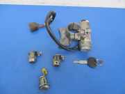 Zündschloss Hyundai Accent I Stufenheck (X-3)