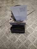ABS Hydraulikblock AUDI A3 Sportback (8VA, 8VF) 1.6 TDI 8Z0614517G