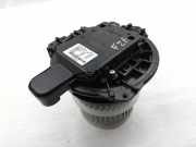 Heizgebläsemotor TOYOTA COROLLA Hatchback (_E21_) 1.8 Hybrid (ZWE211)