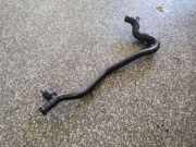 Schlauch Kühlung VW PASSAT B6 (3C2) 2.0 TDI 16V 1K0121101CP