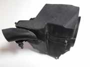 Luftfilterkasten FORD FOCUS III 1.5 TDCi BV619C679C