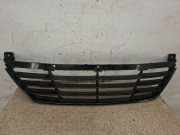 Gitter vorne unten HYUNDAI ix35 (LM, EL, ELH) 1.7 CRDi 865502Y000