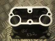 Auspuffhalter BMW 5 (F10) 535 i 760510403