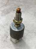 Bremspedalsensor Varlytė TOYOTA PRIUS Hatchback (_W2_) 1.5 (NHW2_) 483J