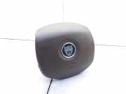 Schleifring Airbag Jaguar X-Type (X400) 4X43F042B85