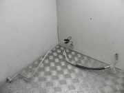 Other Clutch Parts JEEP GRAND CHEROKEE IV (WK, WK2) 3.0 CRD V6 4x4 68161181AA