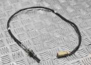 Temperatursensor AUDI Q5 (8R) 2.0 TDI 4G0906088AA