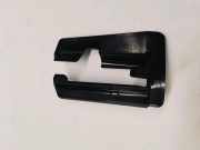 Details zur Sitzverkleidung MERCEDES-BENZ E (W213) E 220 d (213.004) A2059191100