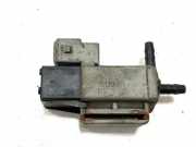 Druckwandler HYUNDAI i40 (VF) 1.7 CRDi 351202A400