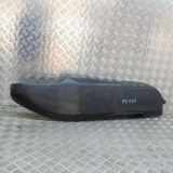 Luftansaugrohr LEXUS LS (_F2_) 400 17750-50020