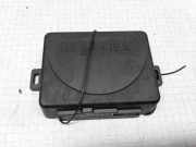 Andere Steuergeräte NISSAN ALMERA II Hatchback (N16) 1.5