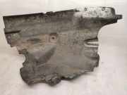 Radhaus links vorne Mercedes-Benz Sprinter 5t Kasten (906) A9066841277