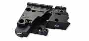 Other Boot Trunk Parts BMW X5 (E53) 3.0 d 51478402111