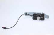 Antennenverstärker MERCEDES-BENZ A (W176) A 180 (176.042) A1569057900