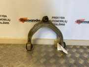 Querlenkerabstützung BMW X5 (E70) AW6082T6