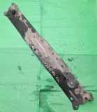 Zier-/Schutzleistensatz für Kühlergitter Mercedes-Benz C-Klasse (W204) A2046200072